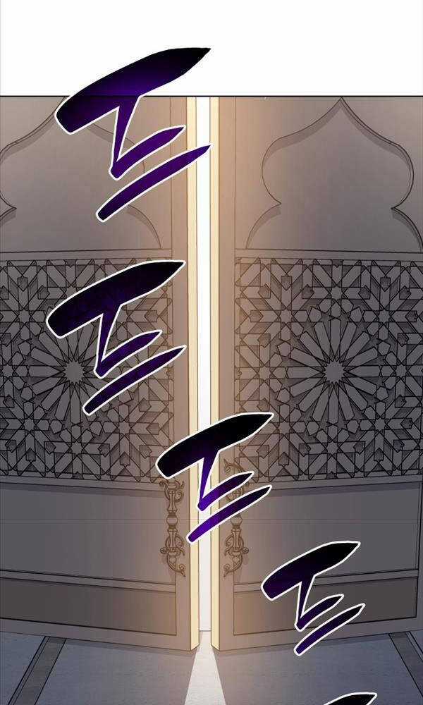 Thiên Ma Thần Quyết: Trùng Sinh Chapter 71 trang 134