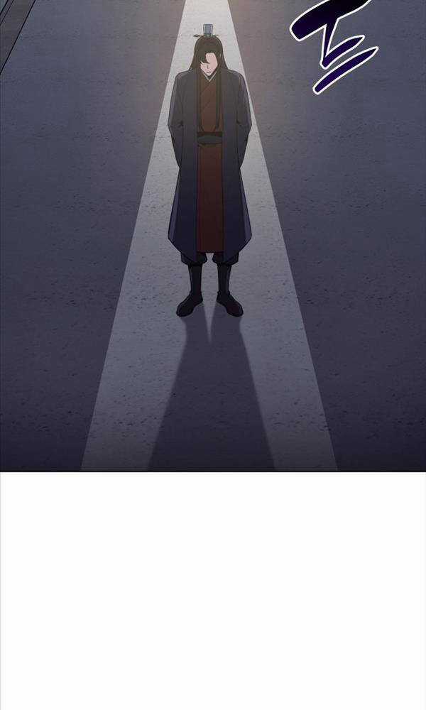 Thiên Ma Thần Quyết: Trùng Sinh Chapter 71 trang 135