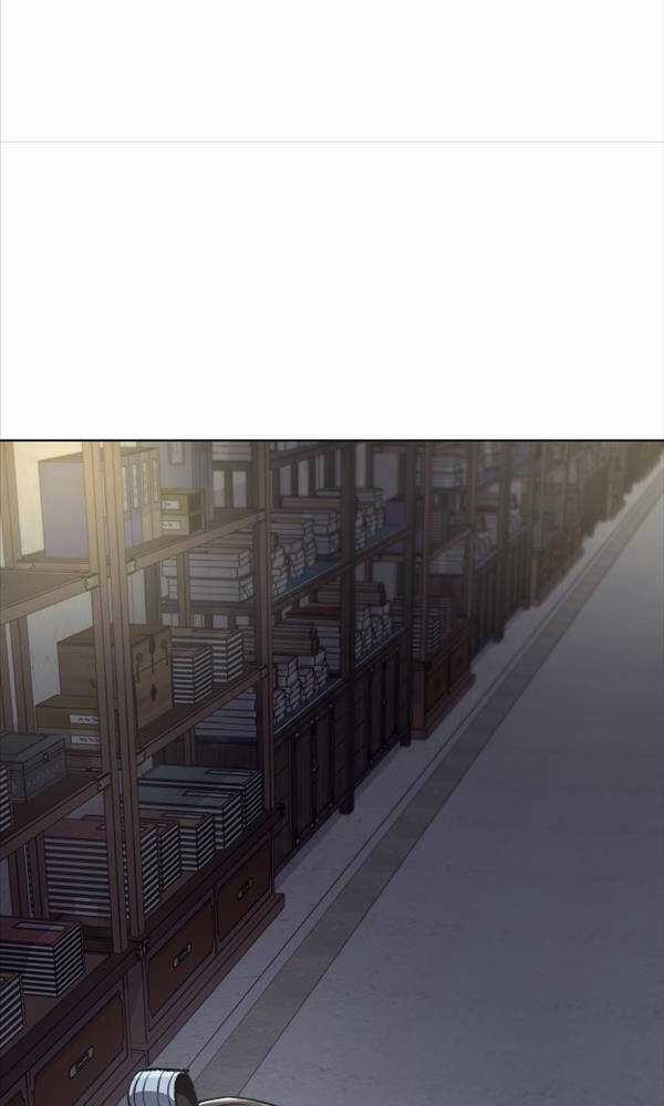 Thiên Ma Thần Quyết: Trùng Sinh Chapter 71 trang 136