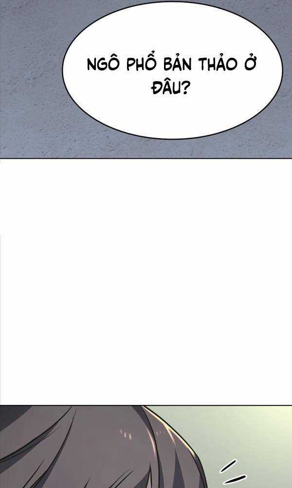 Thiên Ma Thần Quyết: Trùng Sinh Chapter 71 trang 139