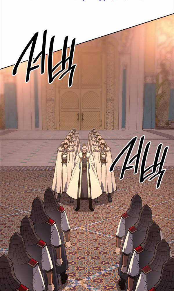 Thiên Ma Thần Quyết: Trùng Sinh Chapter 71 trang 14