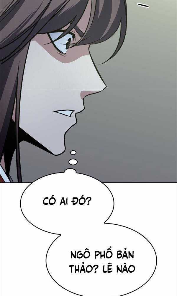 Thiên Ma Thần Quyết: Trùng Sinh Chapter 71 trang 140