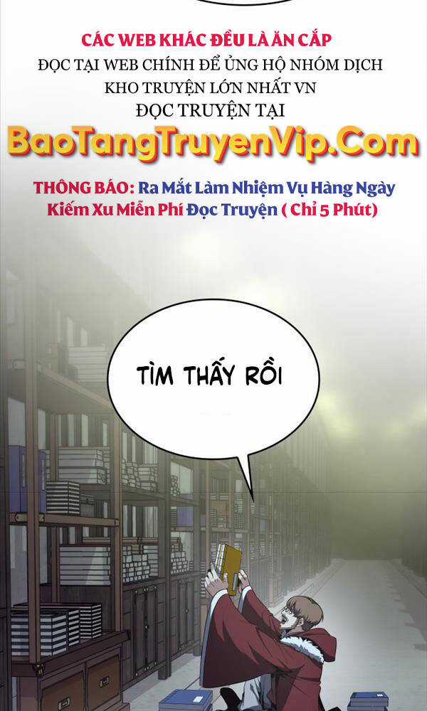 Thiên Ma Thần Quyết: Trùng Sinh Chapter 71 trang 141