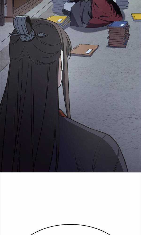 Thiên Ma Thần Quyết: Trùng Sinh Chapter 71 trang 142