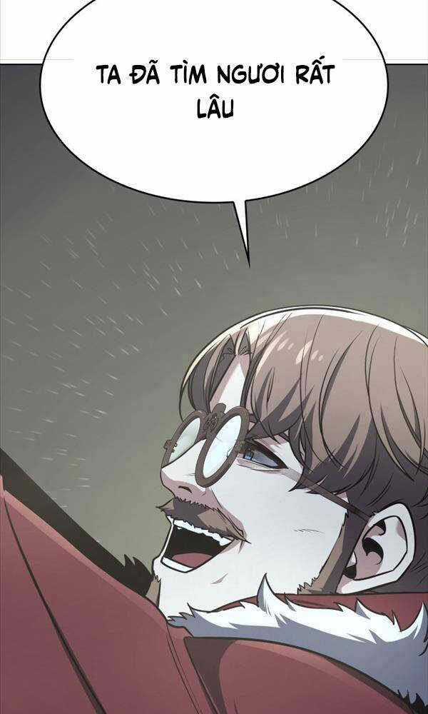 Thiên Ma Thần Quyết: Trùng Sinh Chapter 71 trang 143