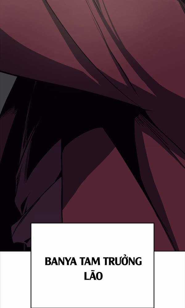 Thiên Ma Thần Quyết: Trùng Sinh Chapter 71 trang 144