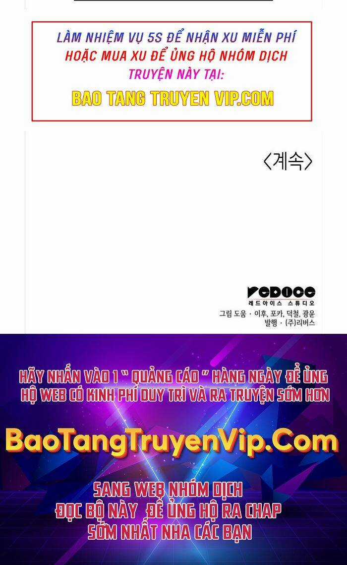 Thiên Ma Thần Quyết: Trùng Sinh Chapter 71 trang 145