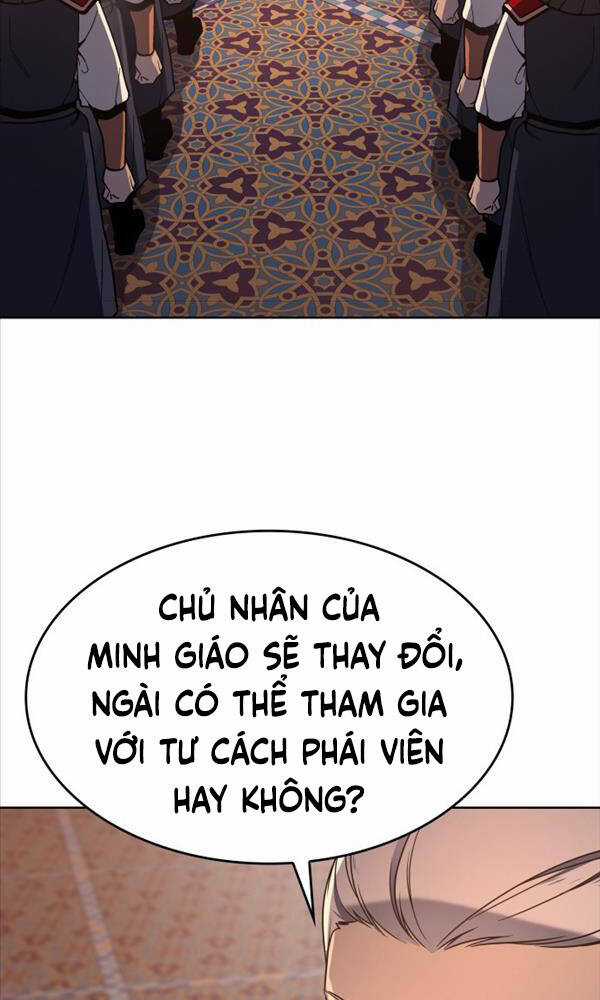 Thiên Ma Thần Quyết: Trùng Sinh Chapter 71 trang 15