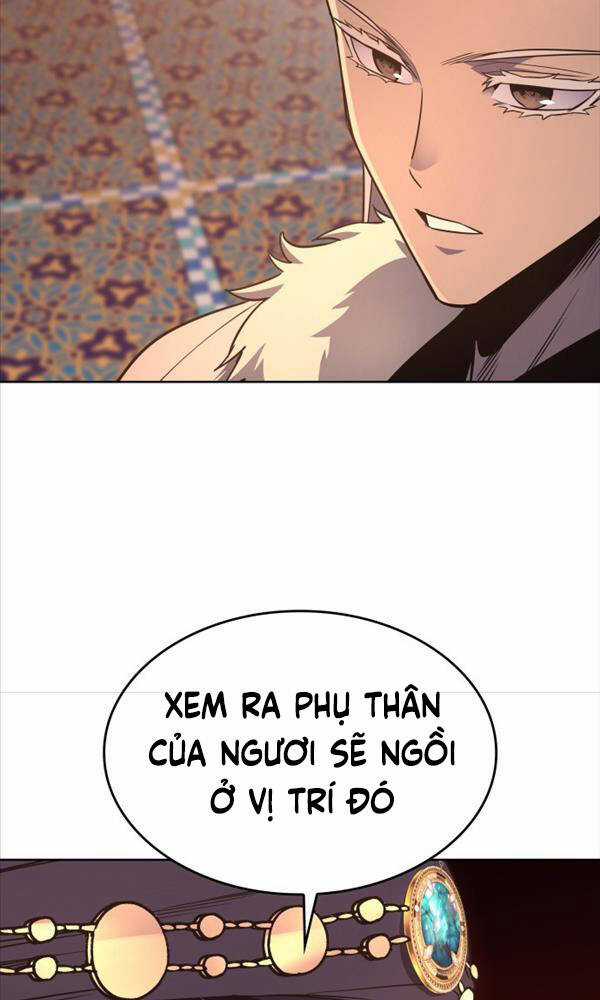 Thiên Ma Thần Quyết: Trùng Sinh Chapter 71 trang 16