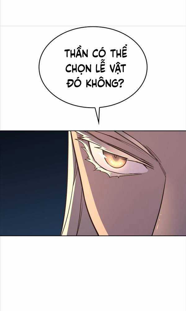 Thiên Ma Thần Quyết: Trùng Sinh Chapter 71 trang 18