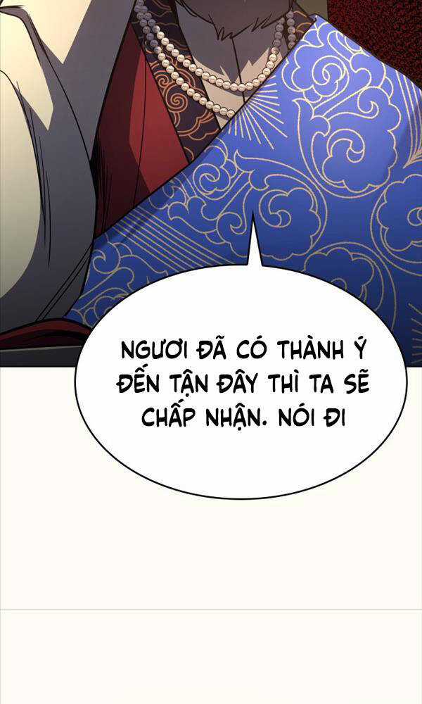 Thiên Ma Thần Quyết: Trùng Sinh Chapter 71 trang 20