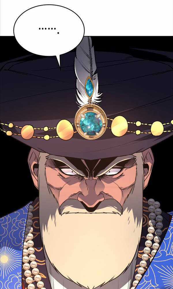 Thiên Ma Thần Quyết: Trùng Sinh Chapter 71 trang 23