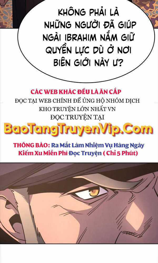Thiên Ma Thần Quyết: Trùng Sinh Chapter 71 trang 26