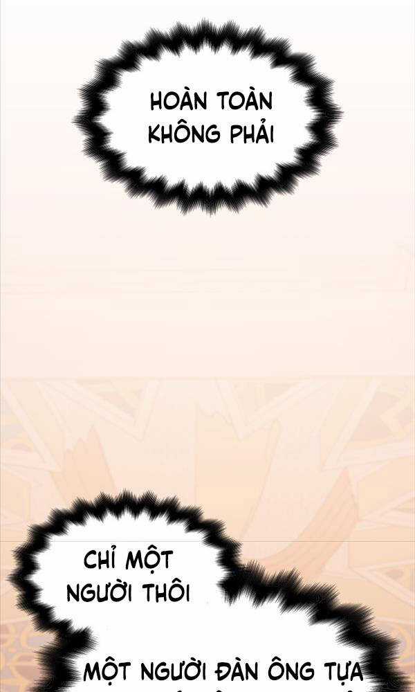 Thiên Ma Thần Quyết: Trùng Sinh Chapter 71 trang 27