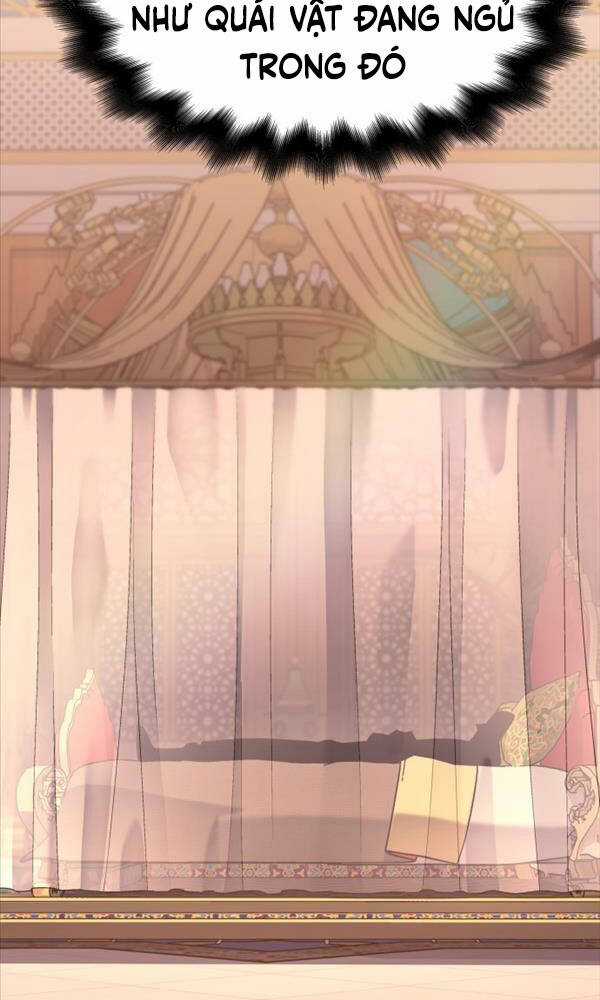 Thiên Ma Thần Quyết: Trùng Sinh Chapter 71 trang 28