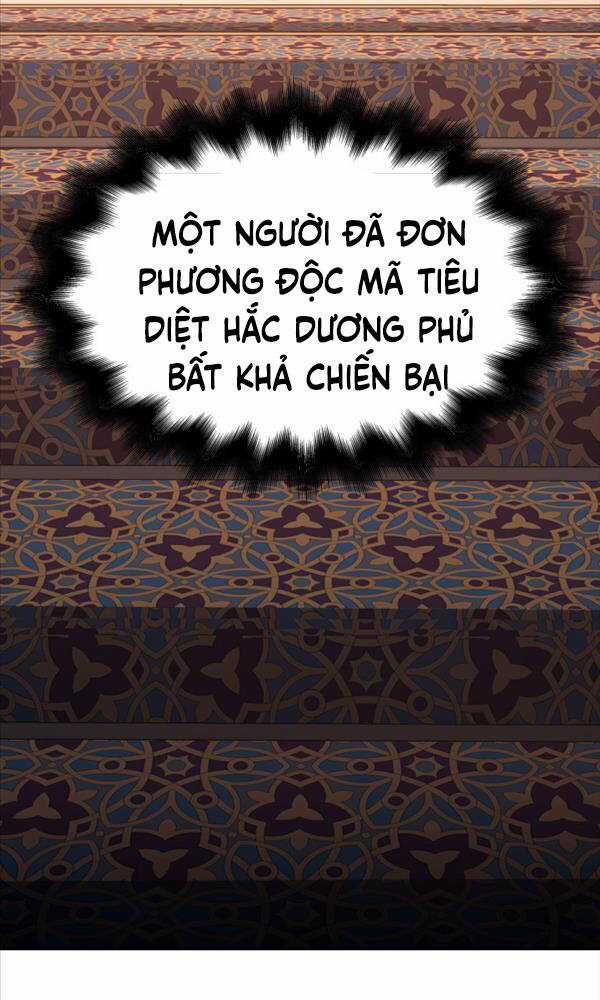 Thiên Ma Thần Quyết: Trùng Sinh Chapter 71 trang 29