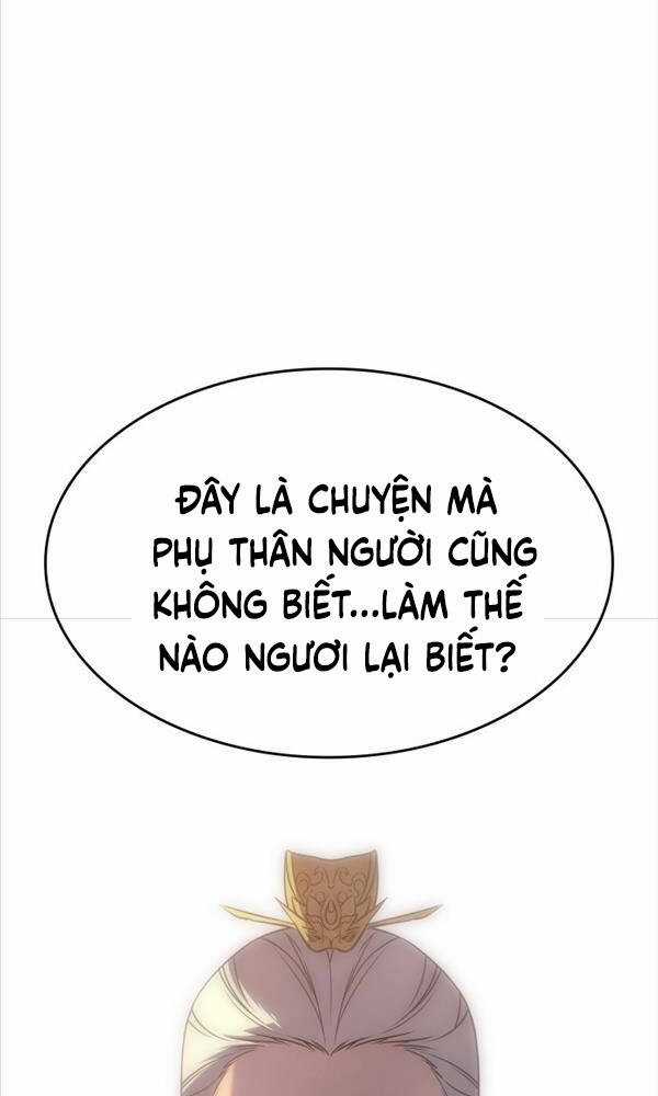 Thiên Ma Thần Quyết: Trùng Sinh Chapter 71 trang 30