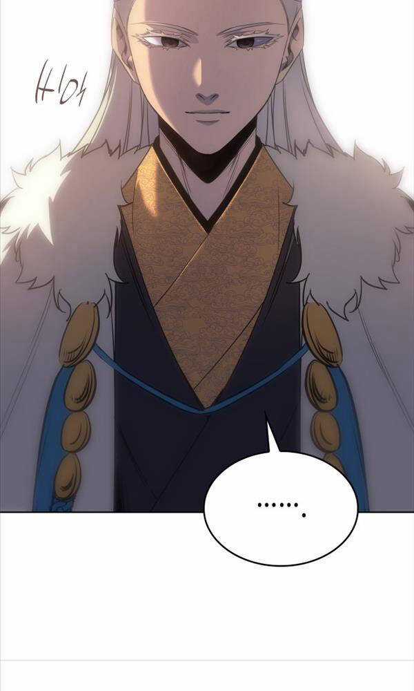 Thiên Ma Thần Quyết: Trùng Sinh Chapter 71 trang 31