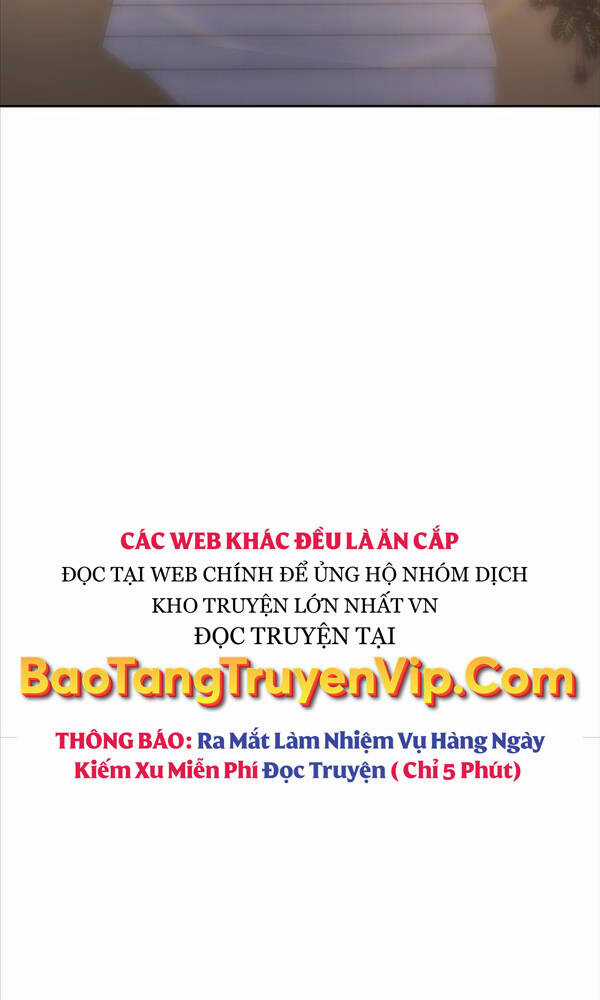 Thiên Ma Thần Quyết: Trùng Sinh Chapter 71 trang 34