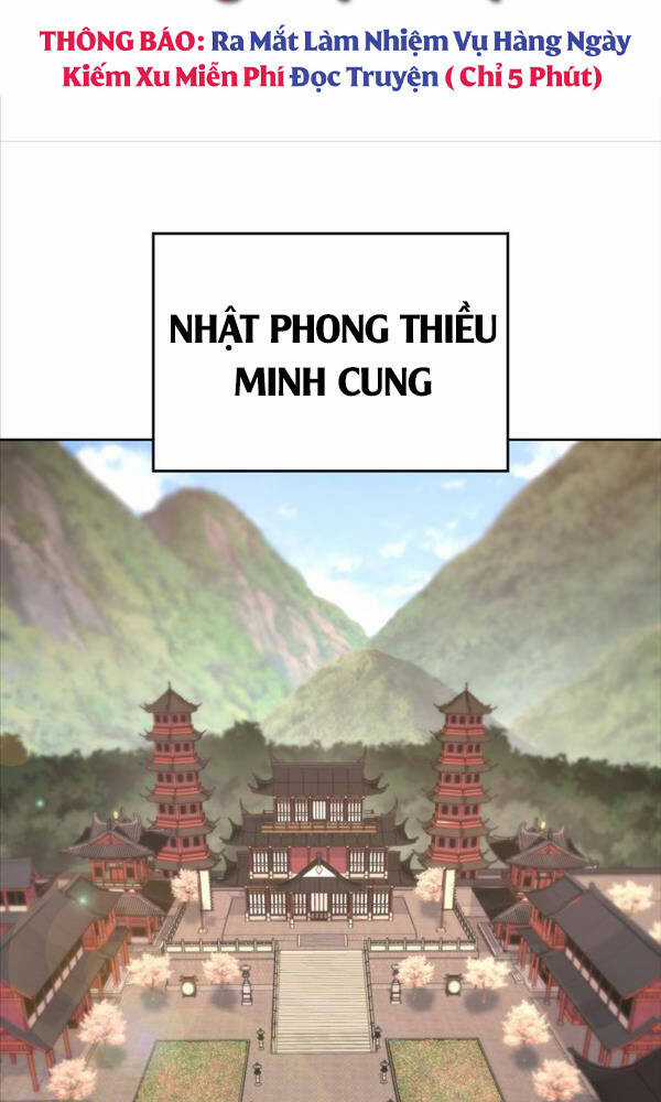 Thiên Ma Thần Quyết: Trùng Sinh Chapter 71 trang 36