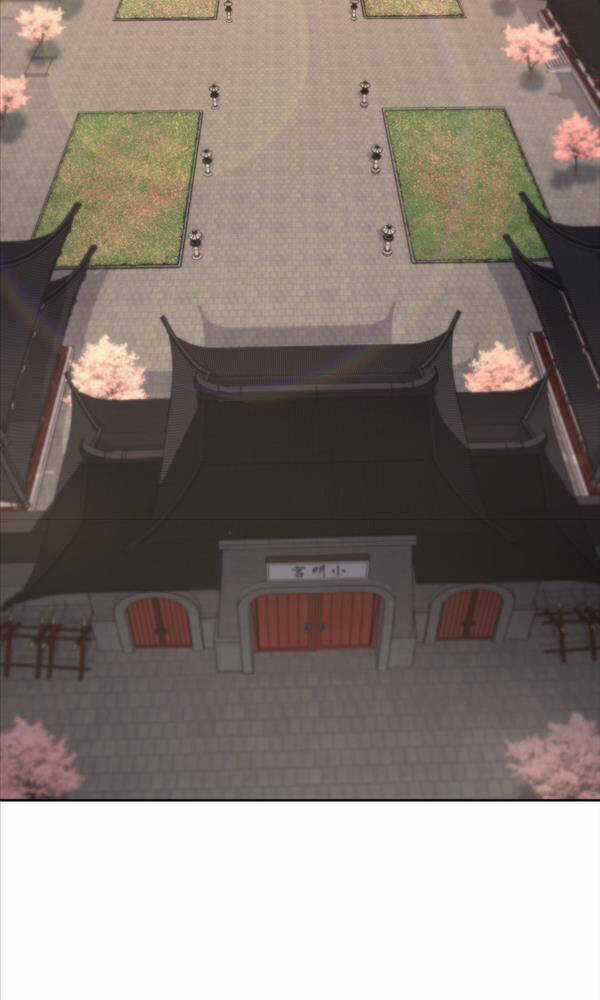 Thiên Ma Thần Quyết: Trùng Sinh Chapter 71 trang 37