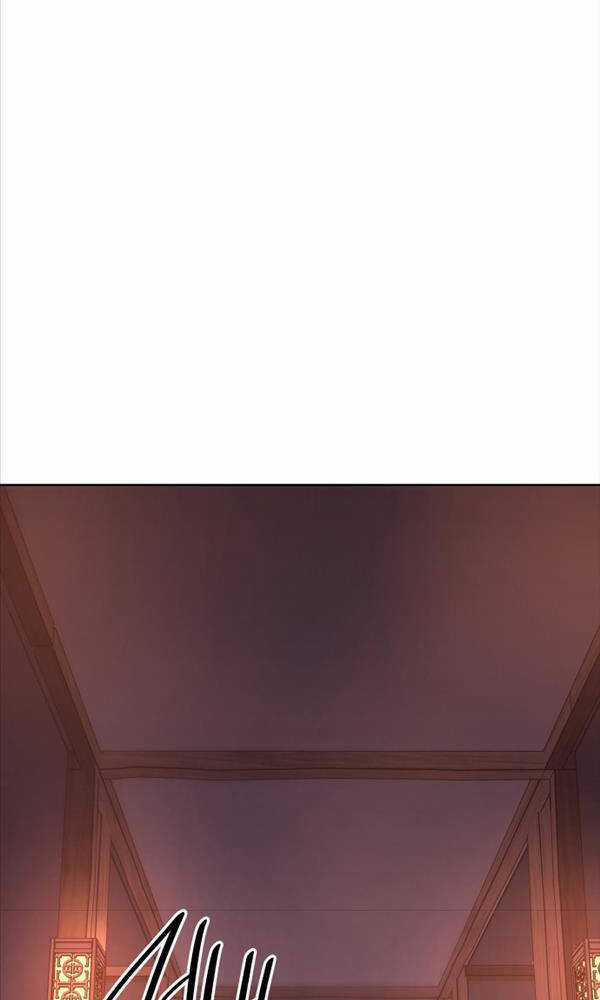 Thiên Ma Thần Quyết: Trùng Sinh Chapter 71 trang 38