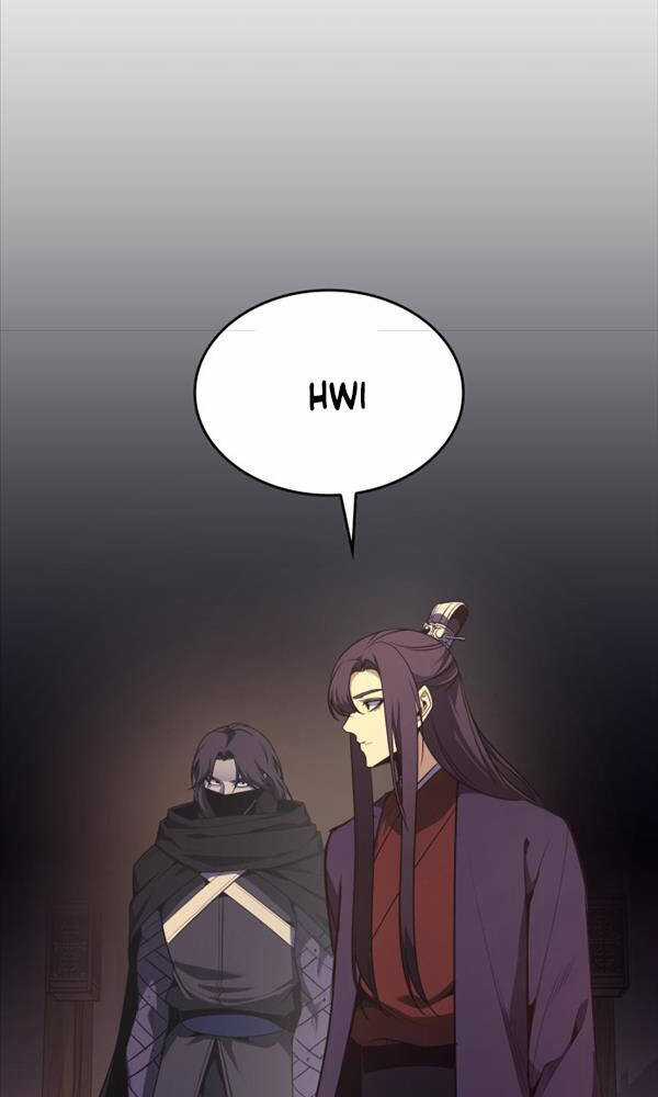 Thiên Ma Thần Quyết: Trùng Sinh Chapter 71 trang 40