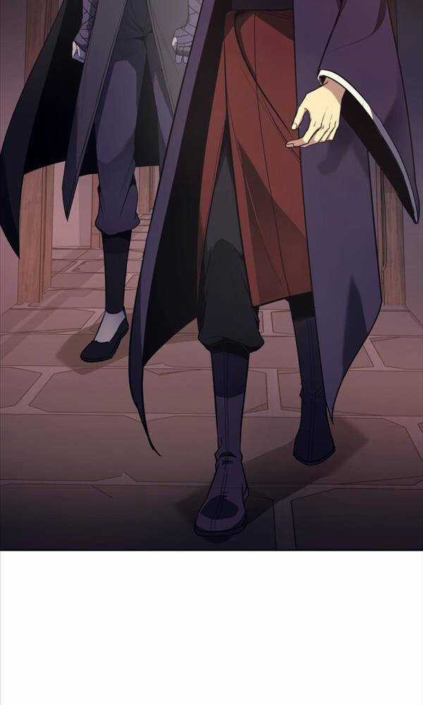 Thiên Ma Thần Quyết: Trùng Sinh Chapter 71 trang 41