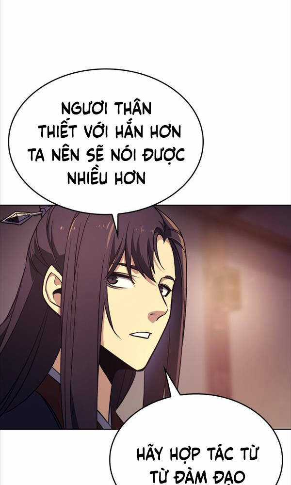 Thiên Ma Thần Quyết: Trùng Sinh Chapter 71 trang 42