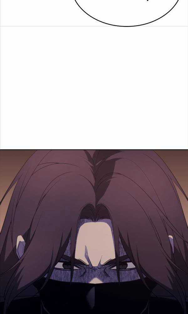 Thiên Ma Thần Quyết: Trùng Sinh Chapter 71 trang 43