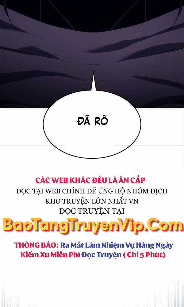 Thiên Ma Thần Quyết: Trùng Sinh Chapter 71 trang 44