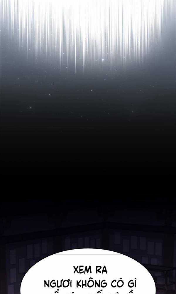 Thiên Ma Thần Quyết: Trùng Sinh Chapter 71 trang 45