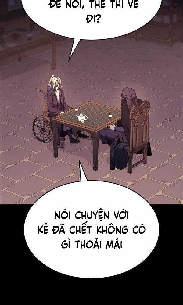 Thiên Ma Thần Quyết: Trùng Sinh Chapter 71 trang 46