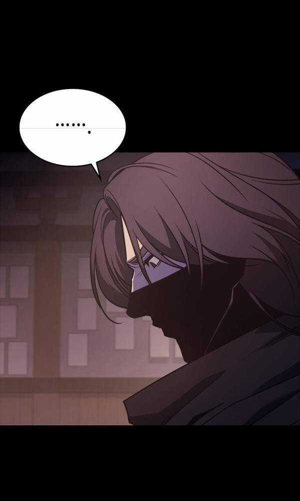 Thiên Ma Thần Quyết: Trùng Sinh Chapter 71 trang 47