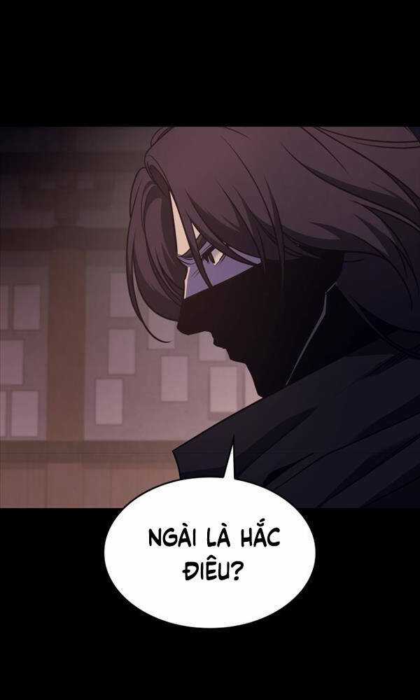 Thiên Ma Thần Quyết: Trùng Sinh Chapter 71 trang 48