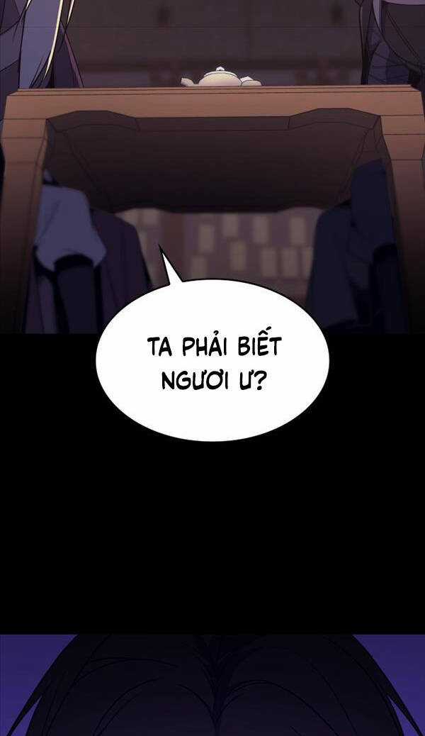 Thiên Ma Thần Quyết: Trùng Sinh Chapter 71 trang 50