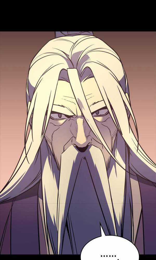 Thiên Ma Thần Quyết: Trùng Sinh Chapter 71 trang 52