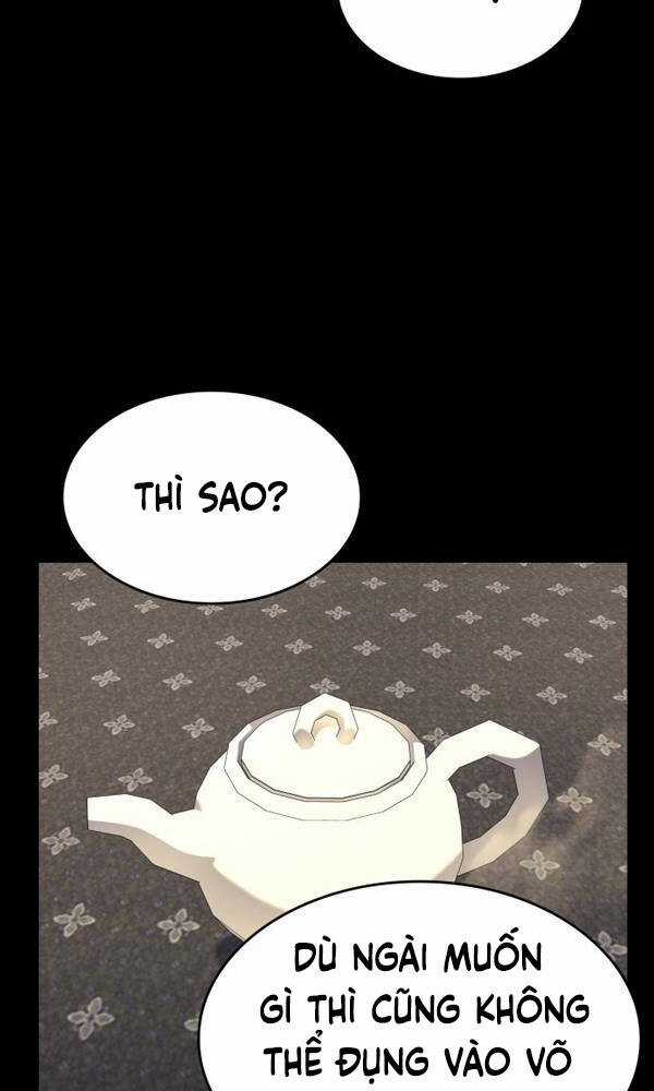 Thiên Ma Thần Quyết: Trùng Sinh Chapter 71 trang 53