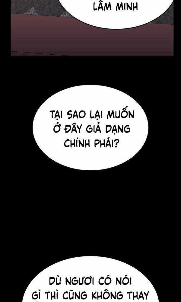 Thiên Ma Thần Quyết: Trùng Sinh Chapter 71 trang 54