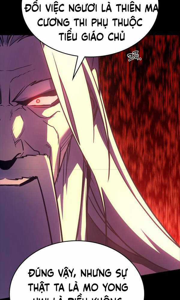 Thiên Ma Thần Quyết: Trùng Sinh Chapter 71 trang 55