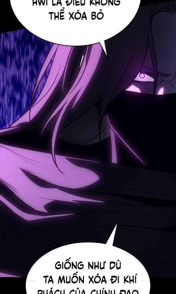 Thiên Ma Thần Quyết: Trùng Sinh Chapter 71 trang 56