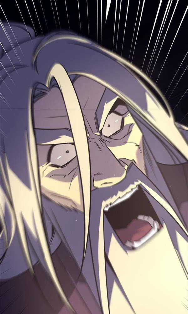 Thiên Ma Thần Quyết: Trùng Sinh Chapter 71 trang 58