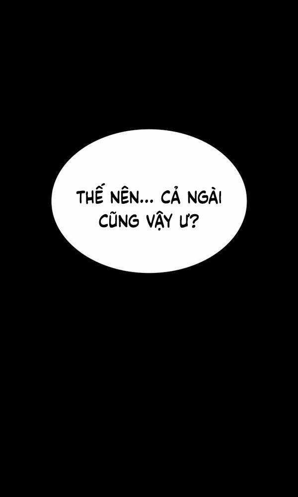 Thiên Ma Thần Quyết: Trùng Sinh Chapter 71 trang 60