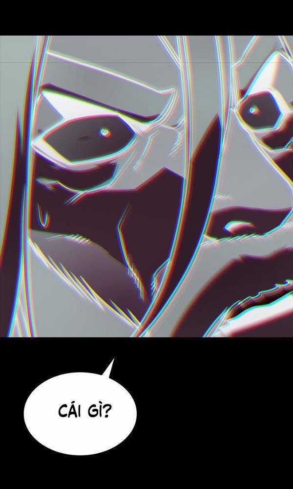 Thiên Ma Thần Quyết: Trùng Sinh Chapter 71 trang 61