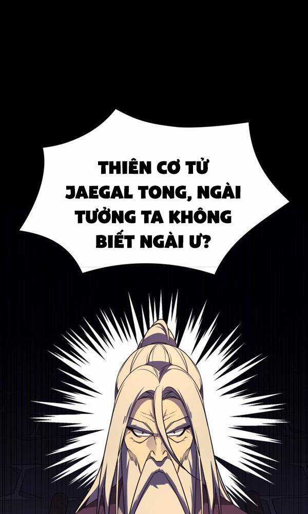 Thiên Ma Thần Quyết: Trùng Sinh Chapter 71 trang 62