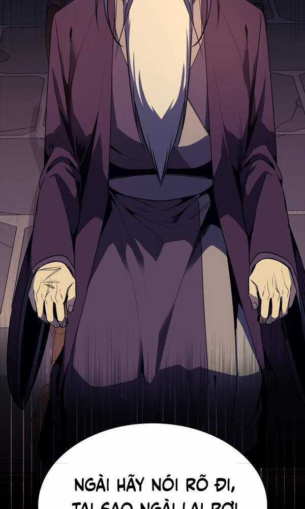 Thiên Ma Thần Quyết: Trùng Sinh Chapter 71 trang 63