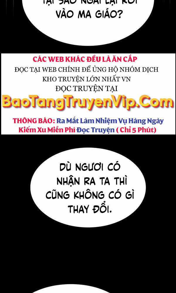 Thiên Ma Thần Quyết: Trùng Sinh Chapter 71 trang 64