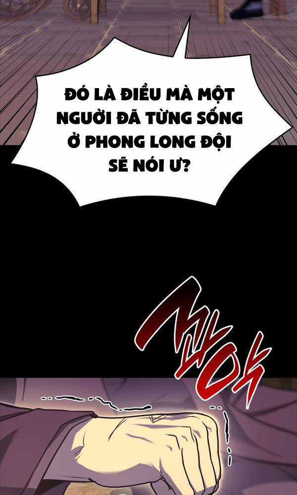 Thiên Ma Thần Quyết: Trùng Sinh Chapter 71 trang 66