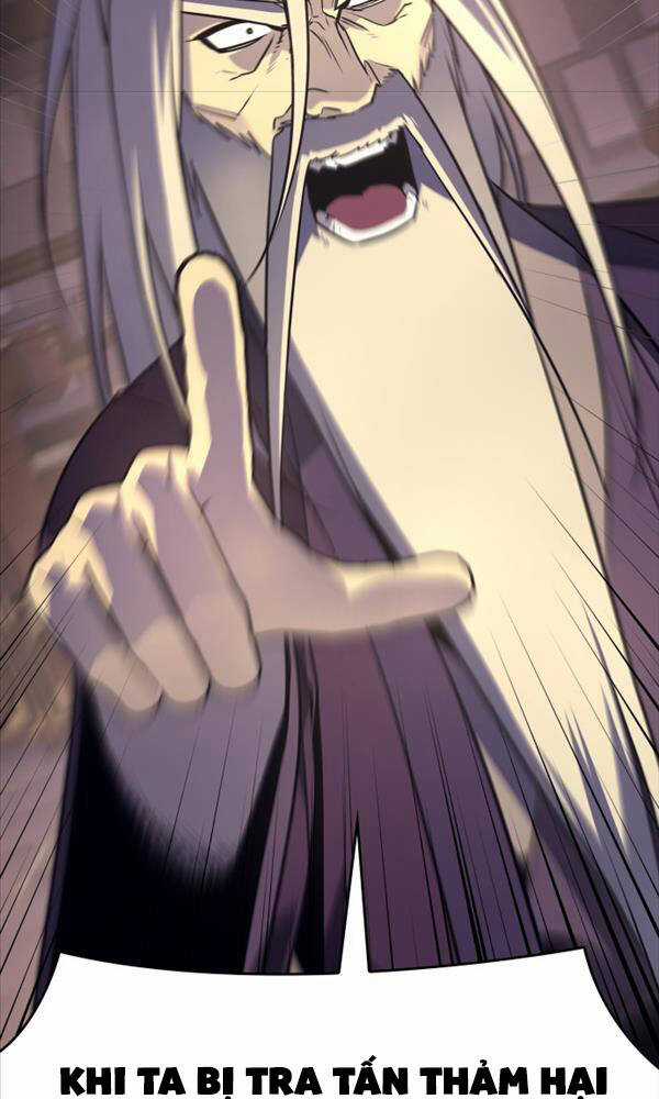 Thiên Ma Thần Quyết: Trùng Sinh Chapter 71 trang 68