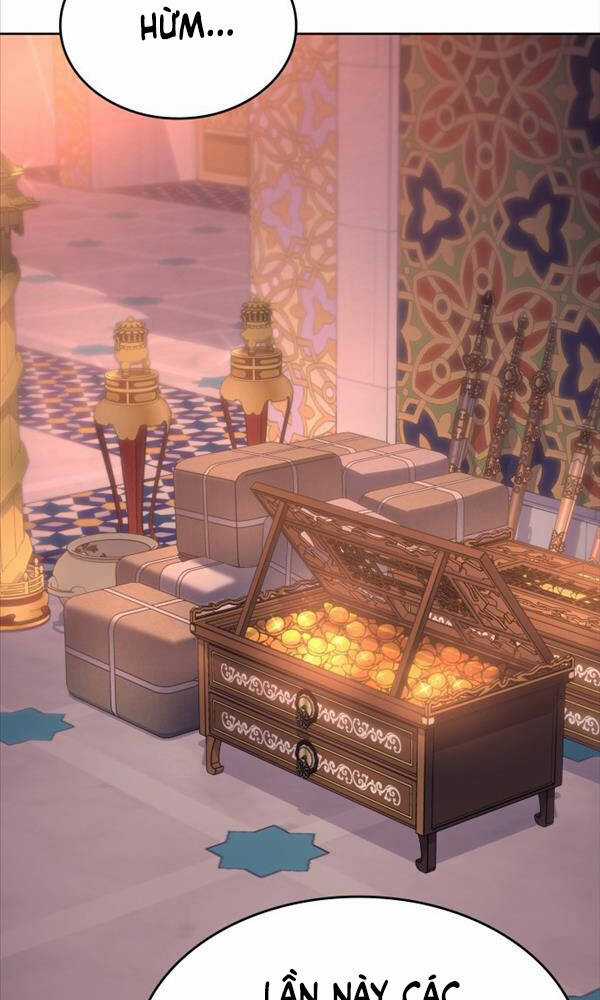 Thiên Ma Thần Quyết: Trùng Sinh Chapter 71 trang 7